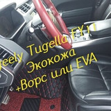 6a1084c25dd9c2117492eab33bc38118