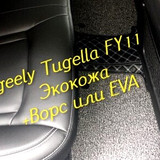 e41609bbd6ca874eb3a22b22e4557c3b