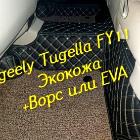 54462eaf6f2b7dc423c007fbf9c828c6.jpg