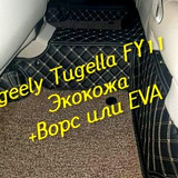 54462eaf6f2b7dc423c007fbf9c828c6