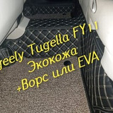 1322176f9044f65d41b520a8eb053382