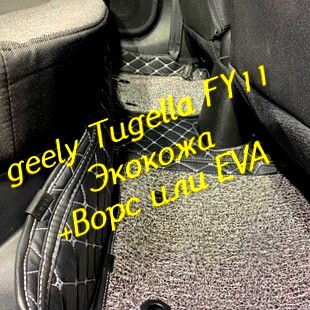 ad4d873ffaa26d8de9731bc6b44840d1.jpg