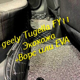 ad4d873ffaa26d8de9731bc6b44840d1