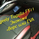 b9f3aa7b1a05fa57bc0554785af258d6