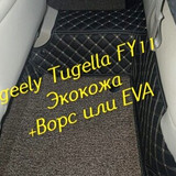 b60bc398f2578c865300faa7043961bd