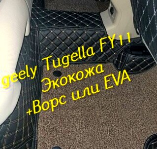 6f82d60717113eb7e1fec472660be93c.jpg