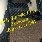 6f82d60717113eb7e1fec472660be93c