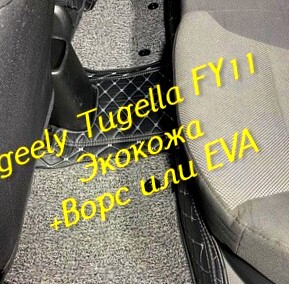 6cb1f983eb6df12ae10ccf4f0e53ea6a.jpg