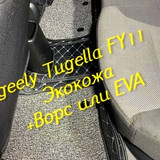 6cb1f983eb6df12ae10ccf4f0e53ea6a