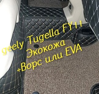 55b2469ac0038df473ced32be9a1552c.jpg