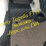55b2469ac0038df473ced32be9a1552c