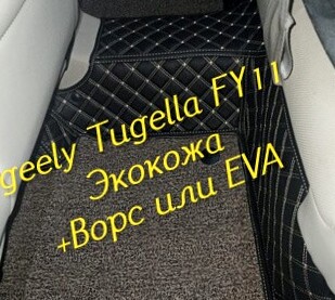 b5519a7f7269f50e961683b0ef898e71.jpg