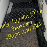 b5519a7f7269f50e961683b0ef898e71