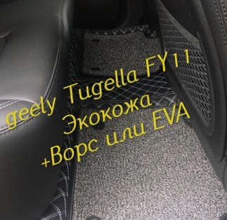 19a1f7924176b9bcfd9431ae16a14e36.jpg