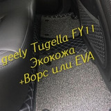 19a1f7924176b9bcfd9431ae16a14e36