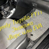 64a4f15defe33eccb27157061f52180a