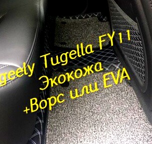 d07f3848d8608a5d6aaff29cc4c9a122.jpg