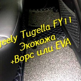 d07f3848d8608a5d6aaff29cc4c9a122