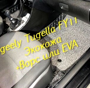 68a6cafa289adf171e2c6458e03949dd.jpg