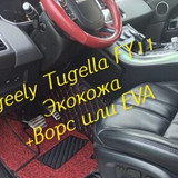 3cf163264afa8496e2862fc023c38fd8