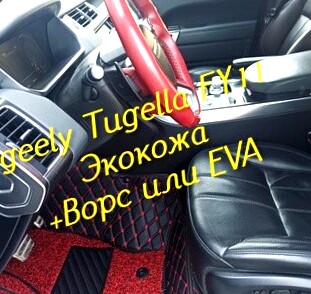 079ad399644d89e67e713b222b4bbf6f.jpg