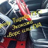 079ad399644d89e67e713b222b4bbf6f