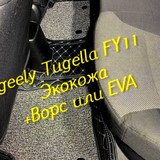 c3d8017a44b8151d1cc509993a1ae132