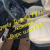 4114b90a5ab26cd2521e3da07aa883a4