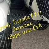 074e685f89a38efb5233c4c433a06b0c