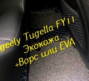 fc6b6a4ec2d3606d1bb4b83e8a2f5544.jpg