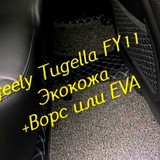 fc6b6a4ec2d3606d1bb4b83e8a2f5544