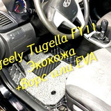 aa9a66186b71d2d40895beb09d3c6453