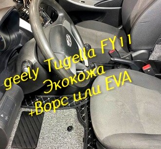 98928dfa3ce81d341e05a9377fd9b2f6.jpg