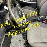 98928dfa3ce81d341e05a9377fd9b2f6