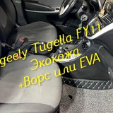 d35f02507b53678dc45d66761e7f9ffd