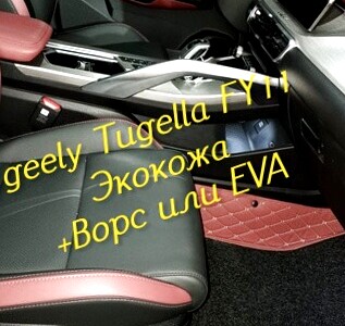224a83a2de7dc8dc5987b63162c0debe.jpg