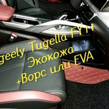 224a83a2de7dc8dc5987b63162c0debe