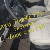 529651e82415a35681e4948298d40076