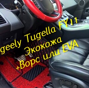 ef82d3f28f1a3379619c4a4ae0b01496.jpg