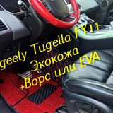 ef82d3f28f1a3379619c4a4ae0b01496