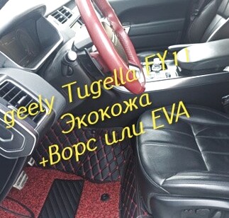 f8ca2af64126ce07ec6a9cd0e7ff2d07.jpg