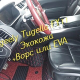 f8ca2af64126ce07ec6a9cd0e7ff2d07