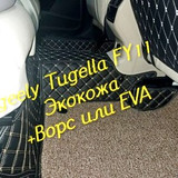18515c6e2400ae2ca86b67111a9c69a0