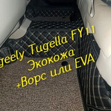 1c68726dd33d99d7b01f60e1432ef033