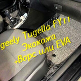 2e556f18c5f46f701d7a3af94ea0fc27