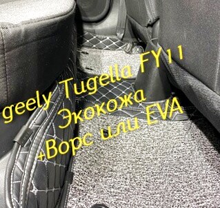 5d927d3fd394bafe89d6ad86a672c8a4.jpg
