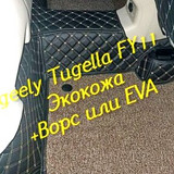 6726968ce9fb4a6b7a75e9467c38469c