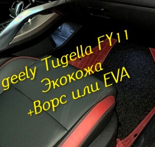 b9a13a49b592a4162ede675c2bf28e9a.jpg