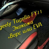 b9a13a49b592a4162ede675c2bf28e9a