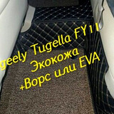 cd43de57ccf5de7f54a1700eab2a16f4